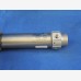 Festo DSW-32-50PB Cylinder
